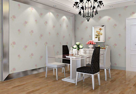 電商+店商協(xié)調(diào)發(fā)展為十大壁紙品牌開(kāi)辟新路徑 電商+店商協(xié)調(diào)發(fā)展為十大壁紙品牌開(kāi)辟新路徑