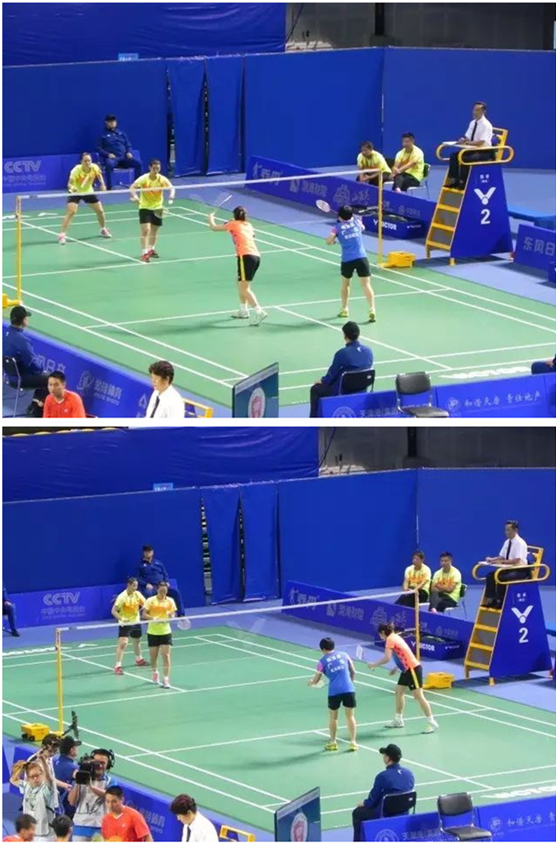 燃爆津城助力全運(yùn) 紅日廚衛(wèi)邀您共享激情時(shí)刻 燃爆津城助力全運(yùn) 紅日廚衛(wèi)邀您共享激情時(shí)刻