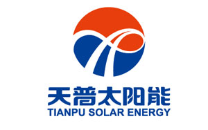 最好的太陽能熱水器品牌，最新的中國十大太陽能品牌