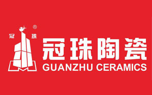 2017中國(guó)500最具價(jià)值品牌之陶瓷十大品牌榜 2017中國(guó)500最具價(jià)值品牌之陶瓷十大品牌榜