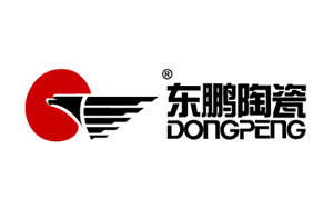 2017中國(guó)500最具價(jià)值品牌之陶瓷十大品牌榜 2017中國(guó)500最具價(jià)值品牌之陶瓷十大品牌榜