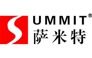 2017中國(guó)500最具價(jià)值品牌之陶瓷十大品牌榜 2017中國(guó)500最具價(jià)值品牌之陶瓷十大品牌榜