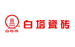 2017中國(guó)500最具價(jià)值品牌之陶瓷十大品牌榜 2017中國(guó)500最具價(jià)值品牌之陶瓷十大品牌榜