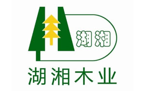 最好的細木工板品牌，最新的中國十大細木工板品牌排名