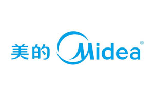 2017中國500最具價值品牌之十大廚衛電器品牌榜