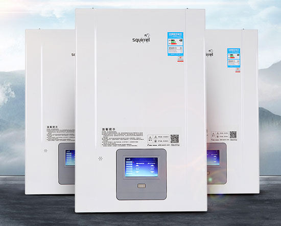 盤點出2017年度中國十大壁掛爐推薦優品 盤點出2017年度中國十大壁掛爐推薦優品