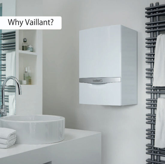 盤點出2017年度中國十大壁掛爐推薦優品 盤點出2017年度中國十大壁掛爐推薦優品