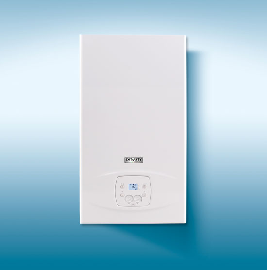 盤點出2017年度中國十大壁掛爐推薦優品 盤點出2017年度中國十大壁掛爐推薦優品