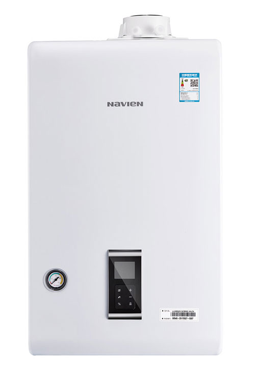 盤點出2017年度中國十大壁掛爐推薦優品 盤點出2017年度中國十大壁掛爐推薦優品