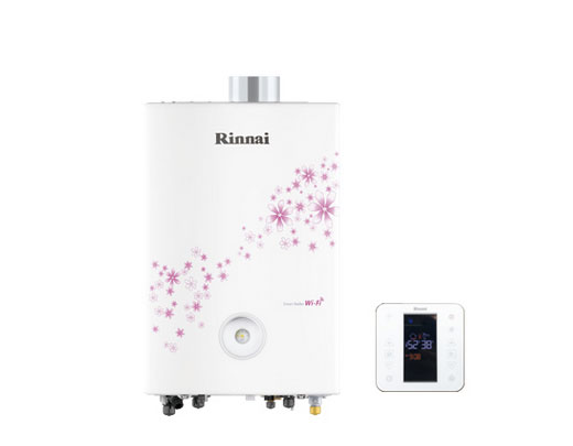 盤點出2017年度中國十大壁掛爐推薦優品 盤點出2017年度中國十大壁掛爐推薦優品