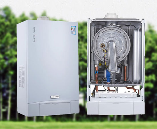 盤點出2017年度中國十大壁掛爐推薦優品 盤點出2017年度中國十大壁掛爐推薦優品