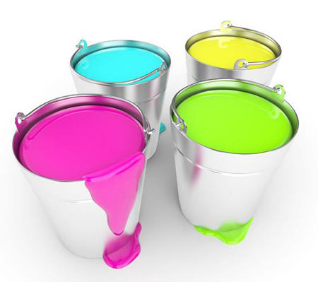 品牌水性漆為什么受到眾多用戶認(rèn)可？