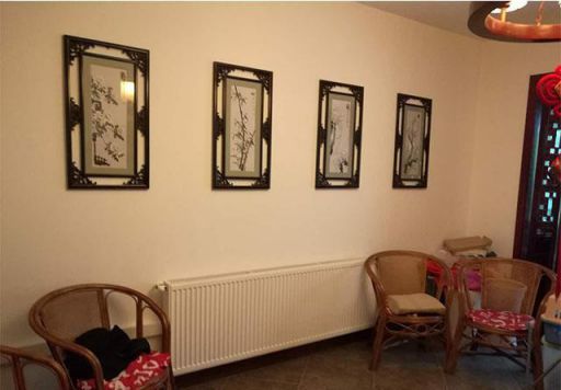 值得收藏!盤點出德國壁掛爐和美國壁掛爐的五大不同 值得收藏!盤點出德國壁掛爐和美國壁掛爐的五大不同