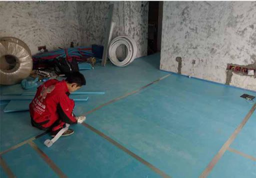 值得收藏!盤點出德國壁掛爐和美國壁掛爐的五大不同 值得收藏!盤點出德國壁掛爐和美國壁掛爐的五大不同