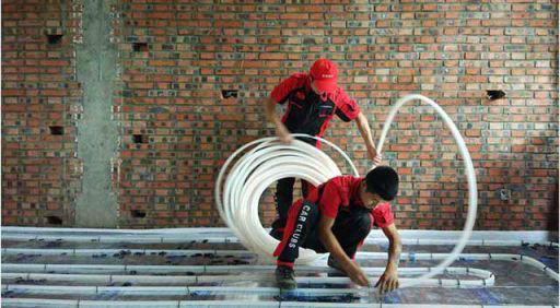 值得收藏!盤點出德國壁掛爐和美國壁掛爐的五大不同 值得收藏!盤點出德國壁掛爐和美國壁掛爐的五大不同