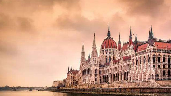 一文知曉之壁掛爐發展史 一文知曉之壁掛爐發展史