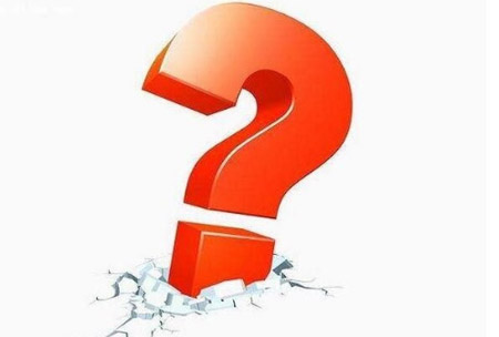 集成灶怎么貴，為什么大家還是愿意為其買單？