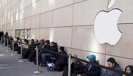 集成灶怎么貴，為什么大家還是愿意為其買單？