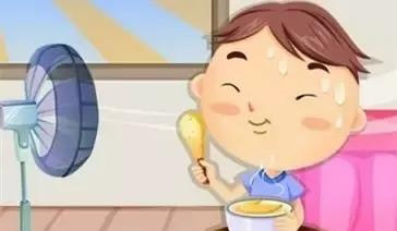 五款節能空調推薦，夏季電費節省再節省！