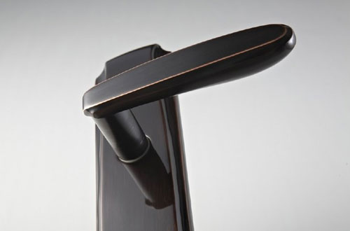 頂固五金黑騎士系列鎖具，傳承經(jīng)典百搭之選