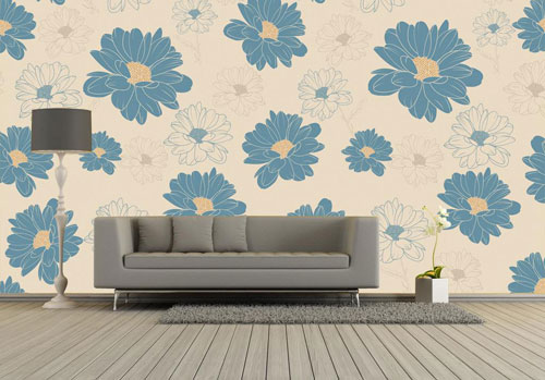 十大著名壁紙品牌有哪些?選購壁紙技巧有哪些? 十大著名壁紙品牌有哪些?選購壁紙技巧有哪些?