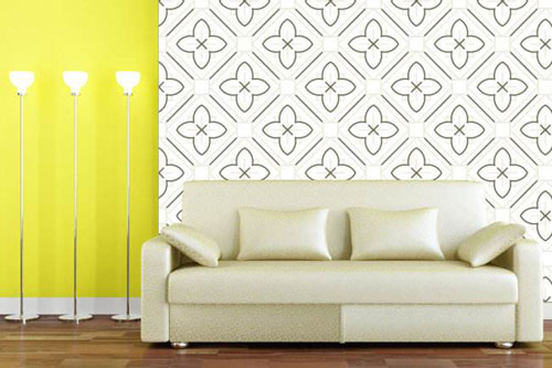 十大著名壁紙品牌有哪些?選購壁紙技巧有哪些? 十大著名壁紙品牌有哪些?選購壁紙技巧有哪些?