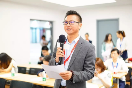 2018中國國際家具生產設備及木工機械設備展覽會媒體見面會舉行 2018中國國際家具生產設備及木工機械設備展覽會媒體見面會舉行