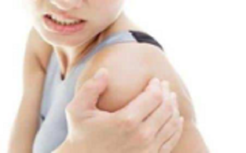 為什么領導一直青睞秭霖家用納米汗蒸房? 為什么領導一直青睞秭霖家用納米汗蒸房?