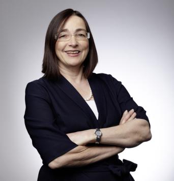 2017全裝修產(chǎn)業(yè)領(lǐng)袖峰會暨住宅精裝內(nèi)裝工業(yè)化國際論壇將在莫干山舉辦