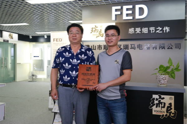 2017中國知名壁掛爐企業(yè)招商政策是怎樣的