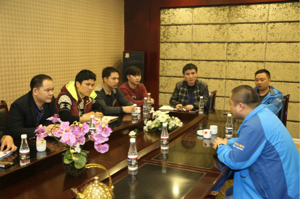 2017中國知名壁掛爐企業(yè)招商政策是怎樣的