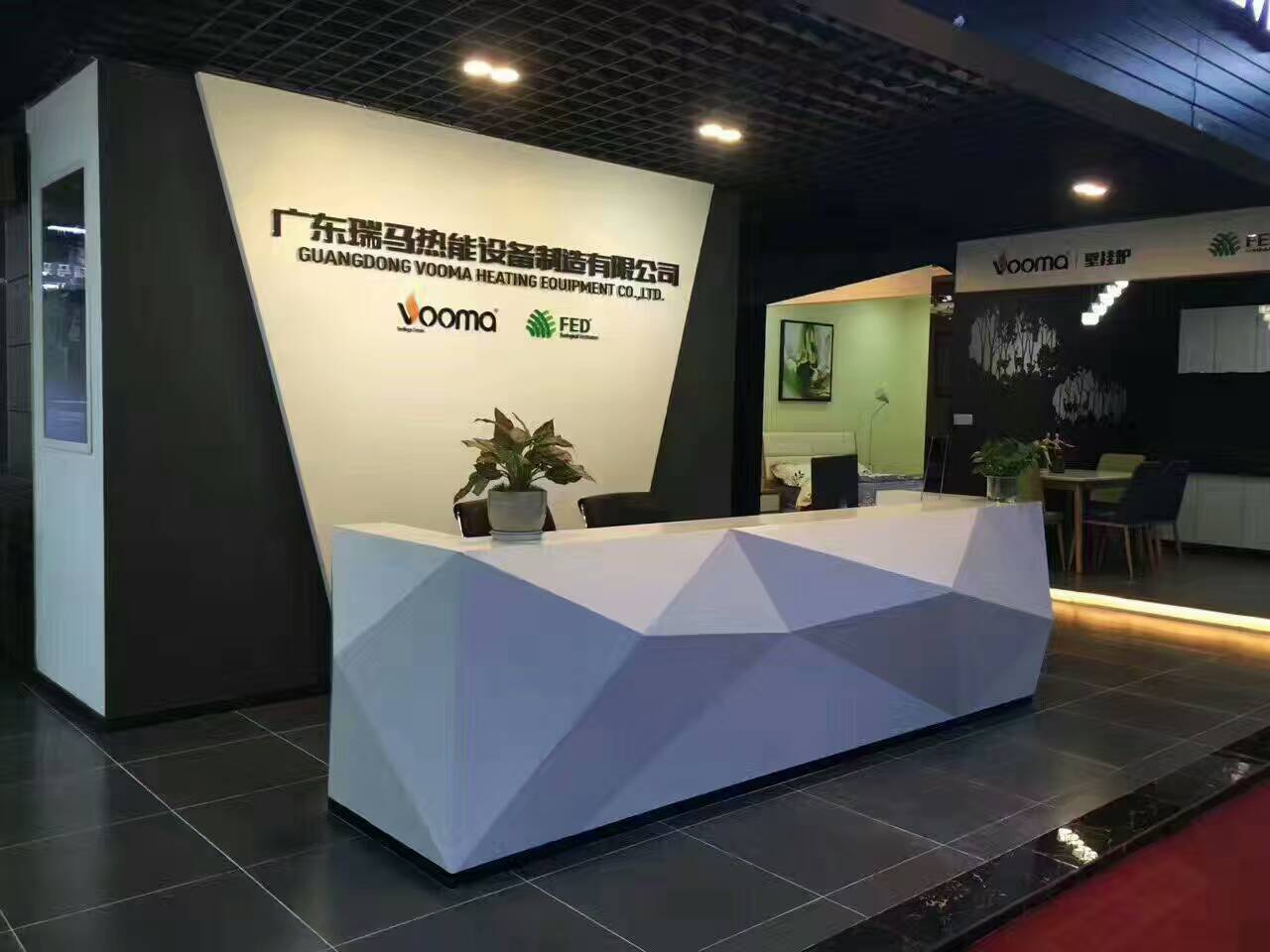 壁掛爐品牌瑞馬的質量怎樣？瑞馬壁掛爐好用嗎？