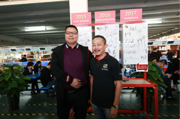 2017中國知名壁掛爐企業(yè)招商政策是怎樣的