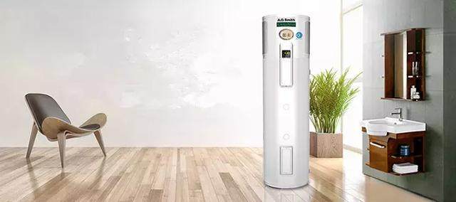 你家的空氣會燒水嗎？偷偷告訴你我家的就會！