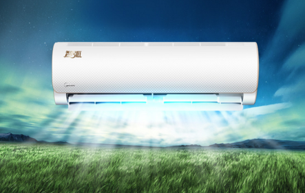 一勞永逸 掌握下面的技巧你便可放心購買空調(diào)啦