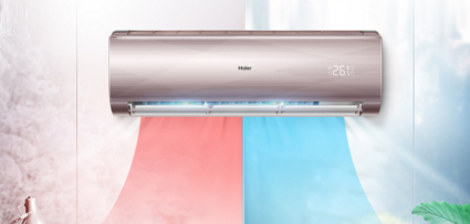 一勞永逸 掌握下面的技巧你便可放心購買空調(diào)啦