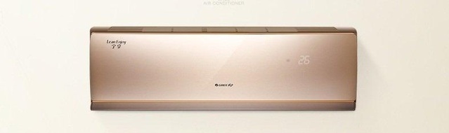 選空調你還在變頻與定頻之間猶豫？小編教你就是了