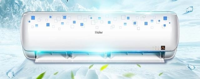 選空調你還在變頻與定頻之間猶豫？小編教你就是了