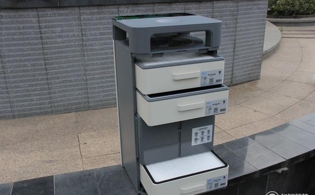 產品測評：352 X83智能空氣凈化器