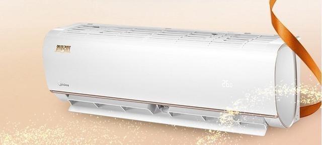 選空調你還在變頻與定頻之間猶豫？小編教你就是了