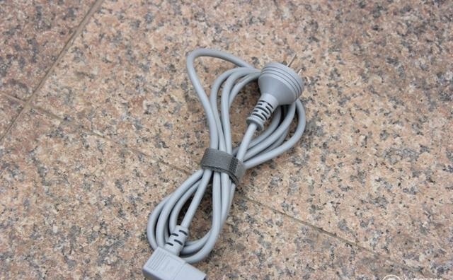 產品測評：352 X83智能空氣凈化器