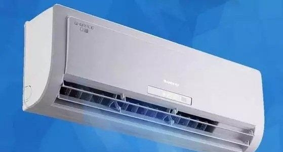 選空調你還在變頻與定頻之間猶豫？小編教你就是了