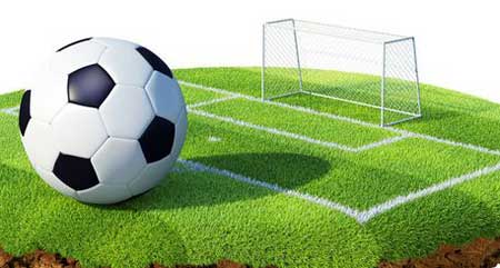 校園足球帶熱人工草坪 廠家需嚴把質量關 校園足球帶熱人工草坪 廠家需嚴把質量關