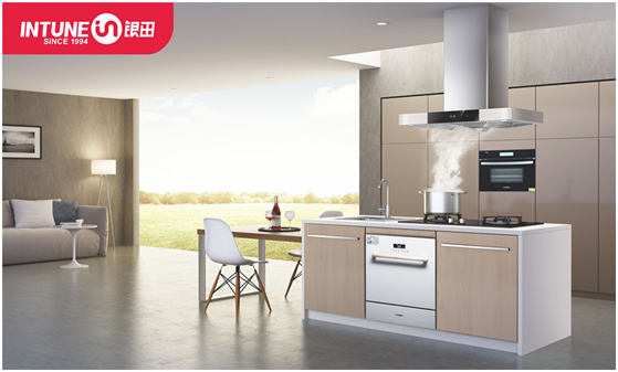 精致生活，都需要好物的點綴 ——銀田好物推薦