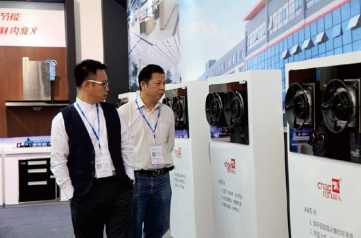 超人廚衛羅子健：品牌思維是中小企業最大的敵人