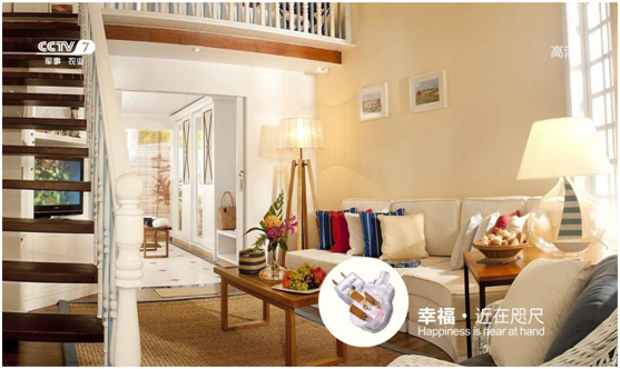 央視颶風 威斯堡電氣開啟展播時代 央視颶風 威斯堡電氣開啟展播時代