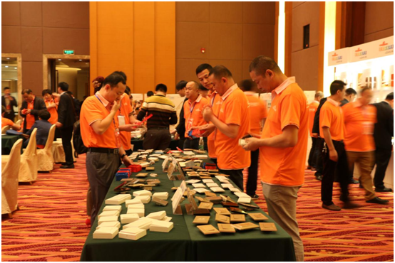 威斯堡電氣解剖“千萬巨資·品牌整合”規劃