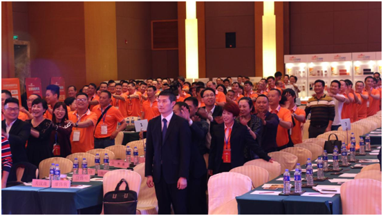 炫酷新品來(lái)襲 威斯堡電氣論成功的塑造過(guò)程 炫酷新品來(lái)襲 威斯堡電氣論成功的塑造過(guò)程