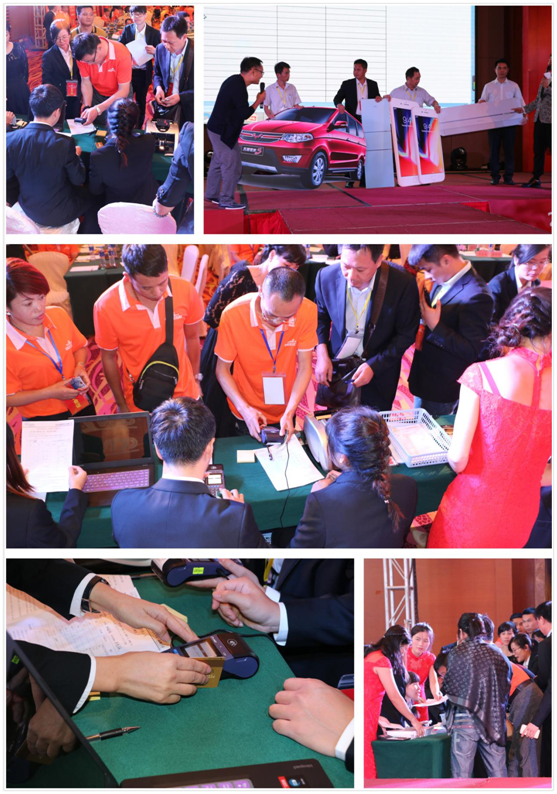 炫酷新品來(lái)襲 威斯堡電氣論成功的塑造過(guò)程 炫酷新品來(lái)襲 威斯堡電氣論成功的塑造過(guò)程