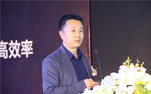 羅格朗LCS3布線系統(tǒng)發(fā)布會在南京隆重舉行! 羅格朗LCS3布線系統(tǒng)發(fā)布會在南京隆重舉行!